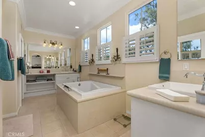 25 Carpenteria, Irvine, CA 92602 - Photo 35