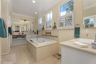 25 Carpenteria, Irvine, CA 92602 - Photo 35