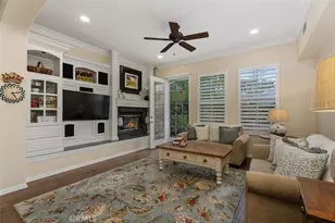 25 Carpenteria, Irvine, CA 92602 - Photo 15
