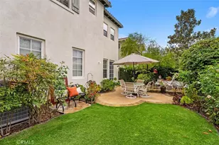 25 Carpenteria, Irvine, CA 92602 - Photo 21