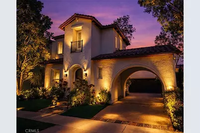 25 Carpenteria, Irvine, CA 92602 - Photo 69