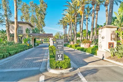 25 Carpenteria, Irvine, CA 92602 - Photo 19
