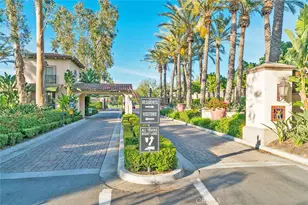 25 Carpenteria, Irvine, CA 92602 - Photo 19