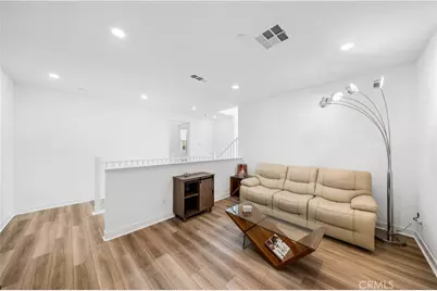 378 Mullberry Place, Montebello, CA 90640 - Photo 17