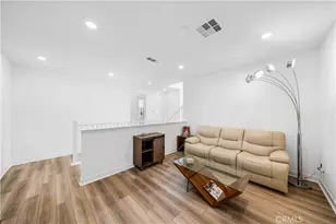 378 Mullberry Pl, Montebello, CA 90640 - Photo 17