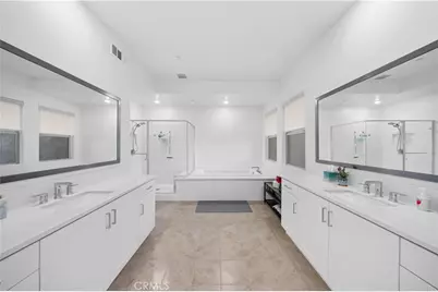 378 Mullberry Place, Montebello, CA 90640 - Photo 25