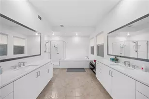 378 Mullberry Pl, Montebello, CA 90640 - Photo 25