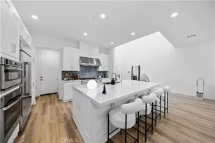 378 Mullberry Pl, Montebello, CA 90640 - Photo 9