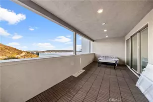 378 Mullberry Pl, Montebello, CA 90640 - Photo 63