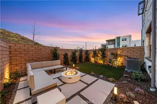 378 Mullberry Pl, Montebello, CA 90640 - Photo 75