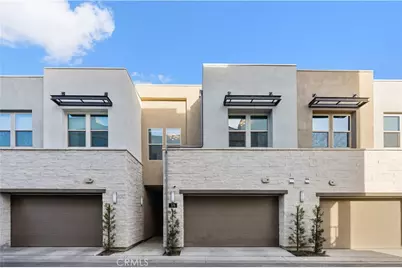 378 Mullberry Place, Montebello, CA 90640 - Photo 1