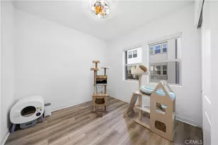 378 Mullberry Pl, Montebello, CA 90640 - Photo 31