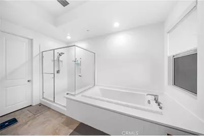 378 Mullberry Place, Montebello, CA 90640 - Photo 27