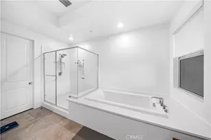378 Mullberry Pl, Montebello, CA 90640 - Photo 27