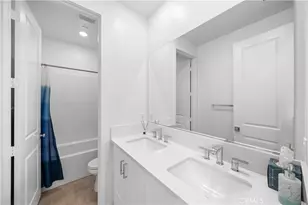 378 Mullberry Pl, Montebello, CA 90640 - Photo 33