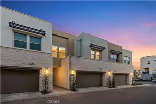 378 Mullberry Pl, Montebello, CA 90640 - Photo 71