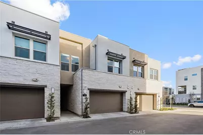 378 Mullberry Place, Montebello, CA 90640 - Photo 41