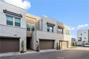378 Mullberry Pl, Montebello, CA 90640 - Photo 41