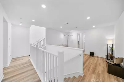 378 Mullberry Place, Montebello, CA 90640 - Photo 15