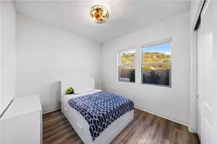 378 Mullberry Pl, Montebello, CA 90640 - Photo 11