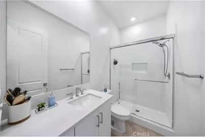 378 Mullberry Place, Montebello, CA 90640 - Photo 13