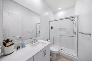 378 Mullberry Pl, Montebello, CA 90640 - Photo 13