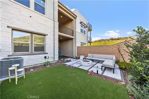 378 Mullberry Pl, Montebello, CA 90640 - Photo 39