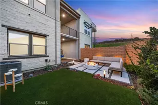 378 Mullberry Pl, Montebello, CA 90640 - Photo 73