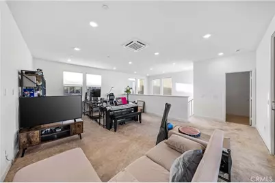 378 Mullberry Place, Montebello, CA 90640 - Photo 61