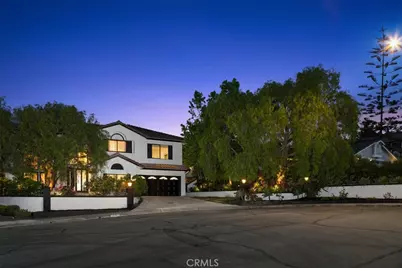 25462 Evans Pointe, Dana Point, CA 92629 - Photo 37