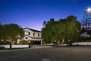 25462 Evans Pointe, Dana Point, CA 92629 - Photo 37