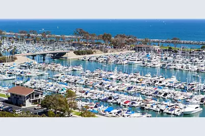 25462 Evans Pointe, Dana Point, CA 92629 - Photo 53