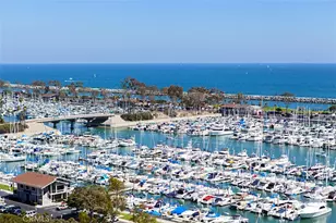 25462 Evans Pointe, Dana Point, CA 92629 - Photo 53