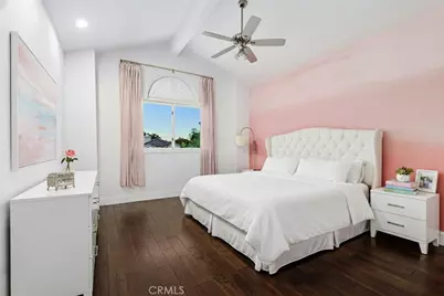 25462 Evans Pointe, Dana Point, CA 92629 - Photo 23