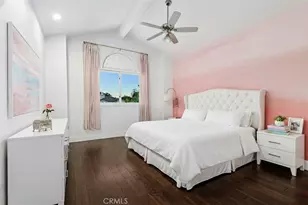 25462 Evans Pointe, Dana Point, CA 92629 - Photo 23