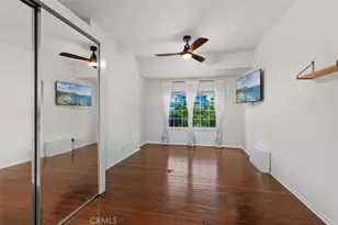 25462 Evans Pointe, Dana Point, CA 92629 - Photo 51