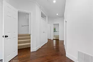 25462 Evans Pointe, Dana Point, CA 92629 - Photo 29