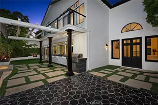 25462 Evans Pointe, Dana Point, CA 92629 - Photo 35