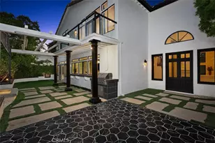 25462 Evans Pointe, Dana Point, CA 92629 - Photo 35