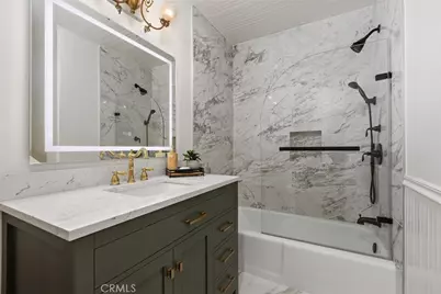 25462 Evans Pointe, Dana Point, CA 92629 - Photo 13