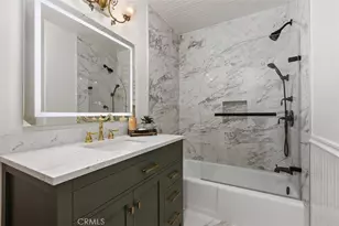 25462 Evans Pointe, Dana Point, CA 92629 - Photo 13