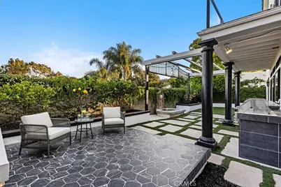 25462 Evans Pointe, Dana Point, CA 92629 - Photo 43