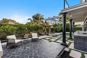 25462 Evans Pointe, Dana Point, CA 92629 - Photo 43