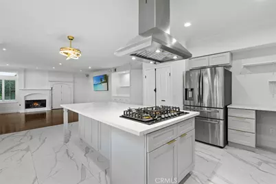 25462 Evans Pointe, Dana Point, CA 92629 - Photo 11