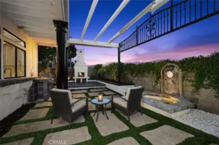 25462 Evans Pointe, Dana Point, CA 92629 - Photo 33