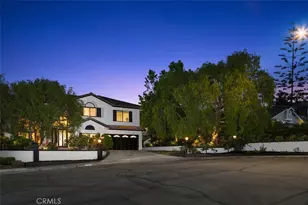 25462 Evans Pointe, Dana Point, CA 92629 - Photo 1