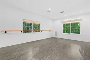 25462 Evans Pointe, Dana Point, CA 92629 - Photo 55