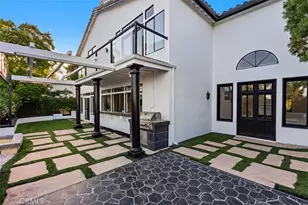 25462 Evans Pointe, Dana Point, CA 92629 - Photo 41