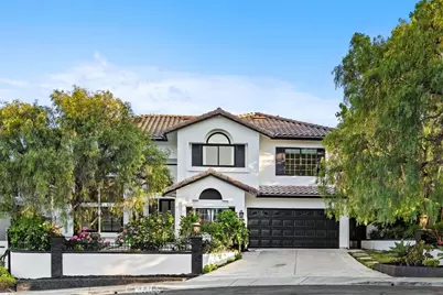 25462 Evans Pointe, Dana Point, CA 92629 - Photo 1