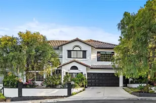 25462 Evans Pointe, Dana Point, CA 92629 - Photo 1